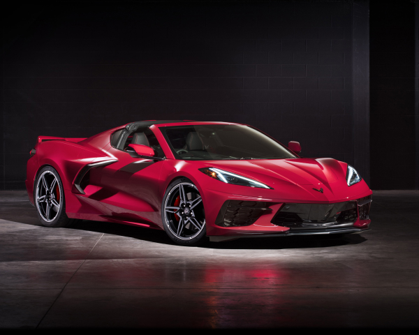 The Complete Guide to Financing Your New Car with EIG Cars