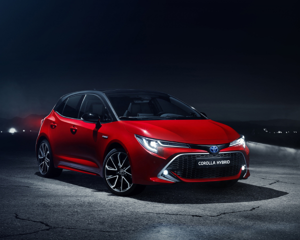 Why EIG Cars is the Preferred Choice for Car Buyers