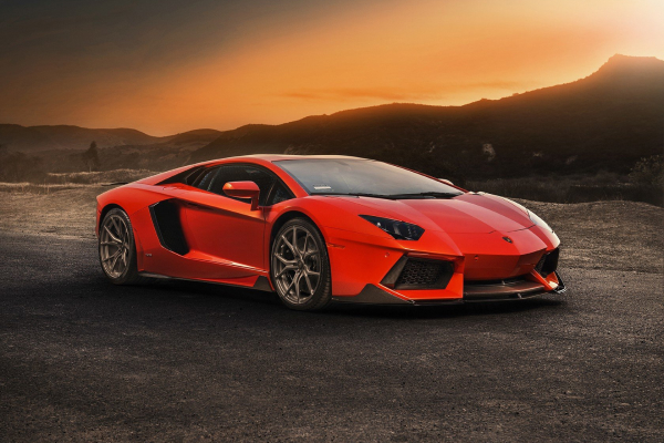 Reasons Why Buying a Certified Pre-Owned Car from EIG Cars is a Smart Decision