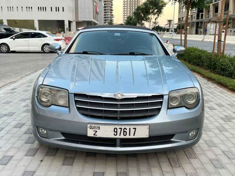 67e251c484f12 (2)