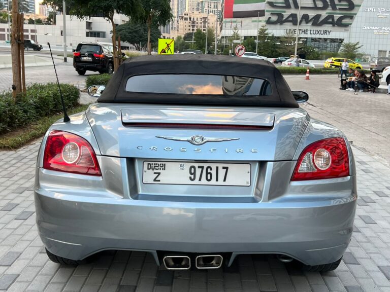 67e251c807923