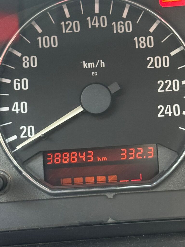 6847e8b12b309