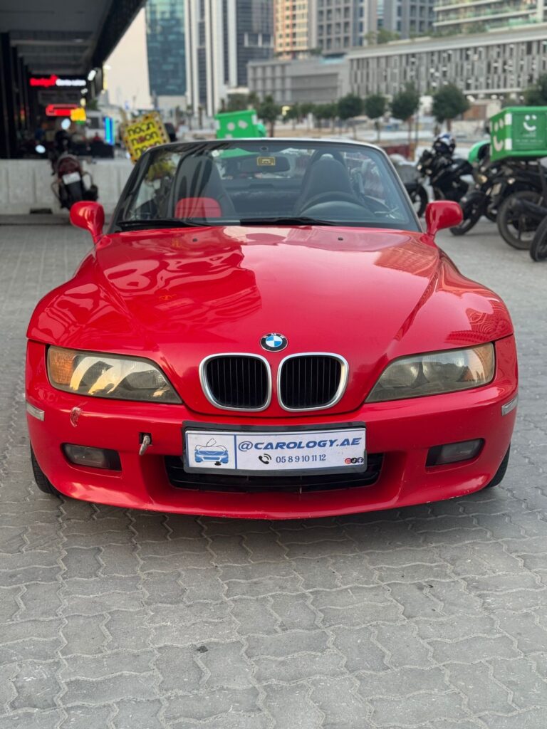6847e8b3680d7