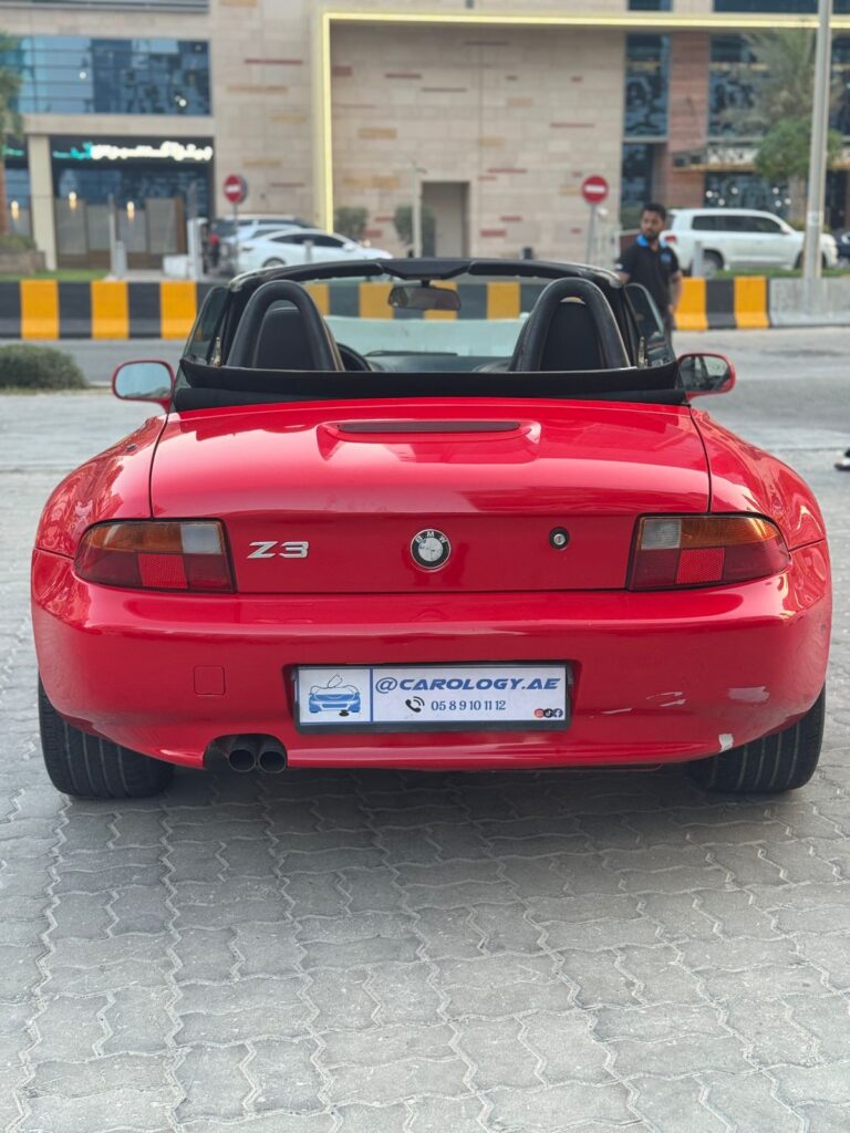 6847e8b41bf01