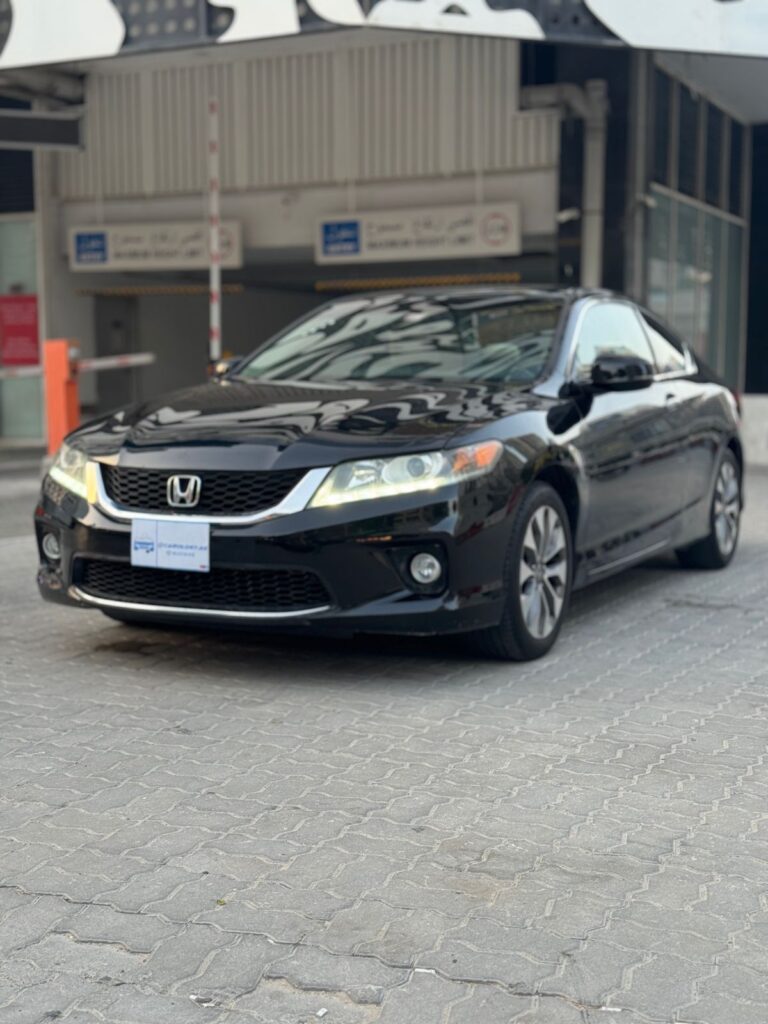 685a75bb407bd