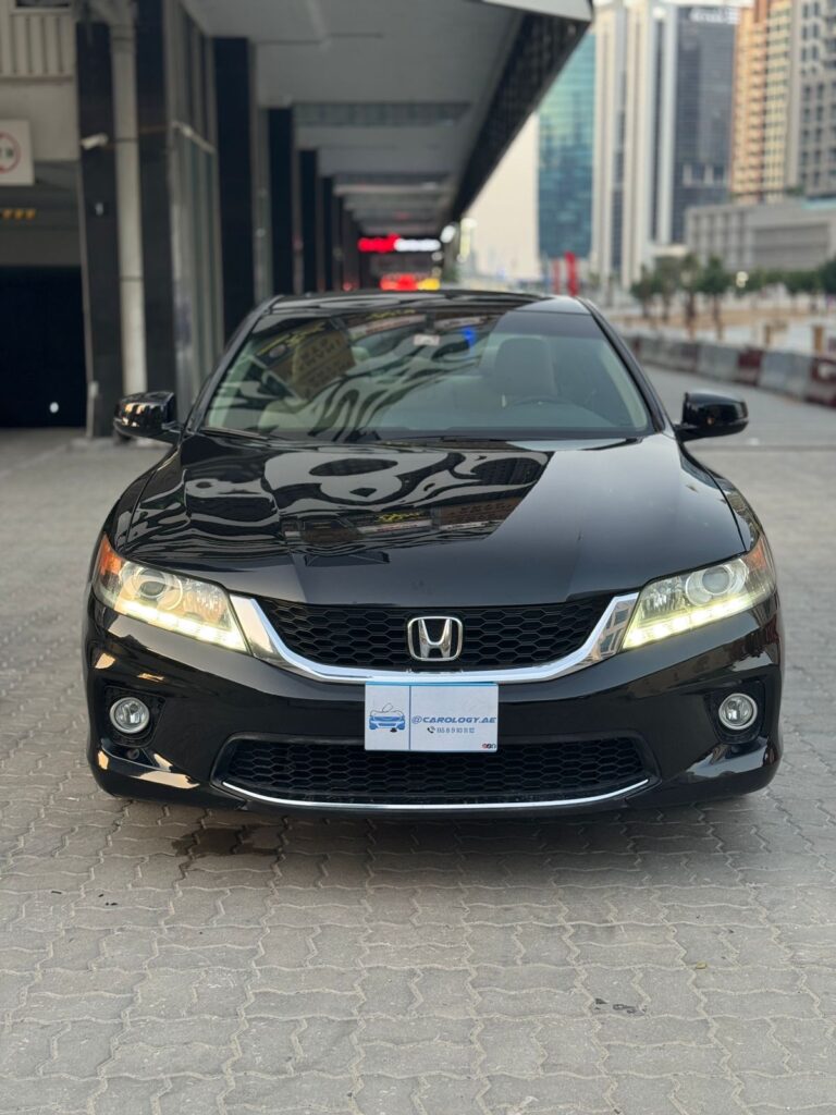685a75bb44140