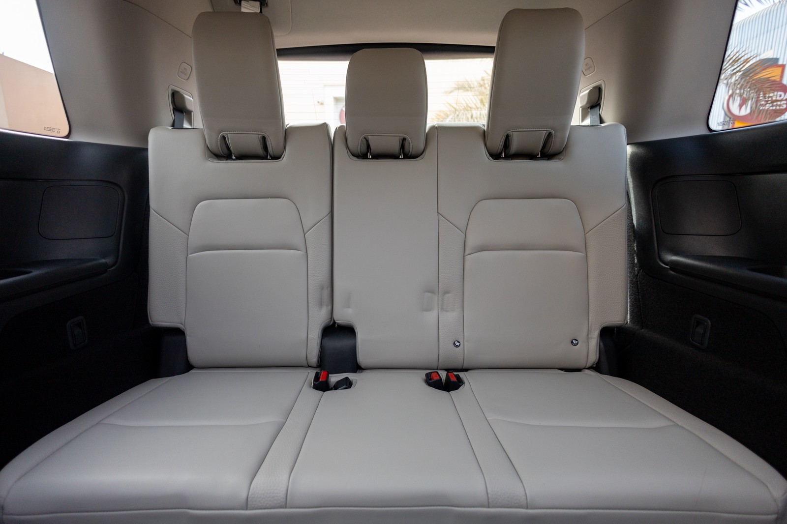 760c134e2a6b5f746bdd157324f92127afda48fbf3c3fe61d7a0fd5534b86df3