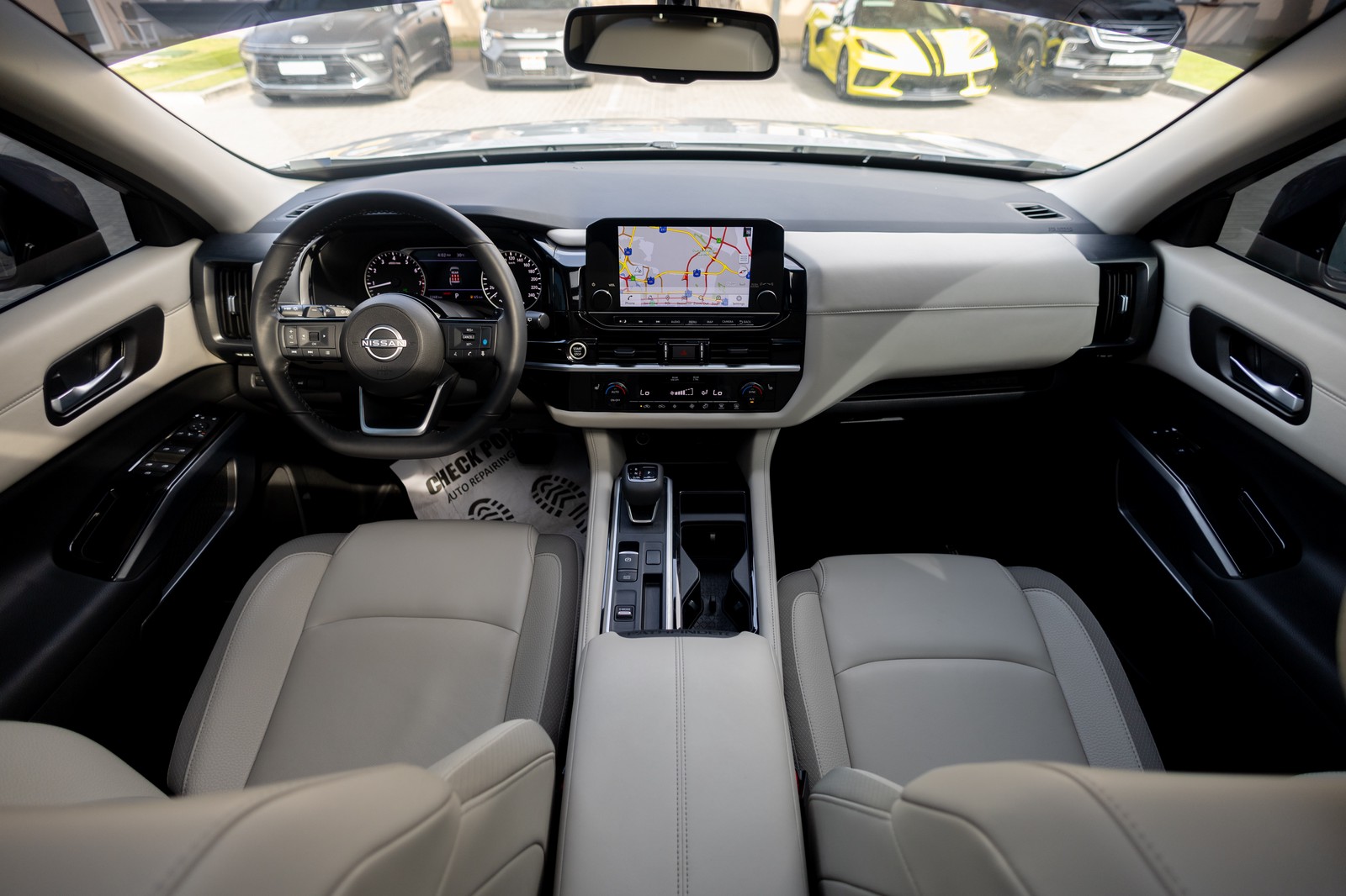 8f0be662c416796b4553d945fc8891e9927fef9067423cb83e2b9a4e2e789f5c