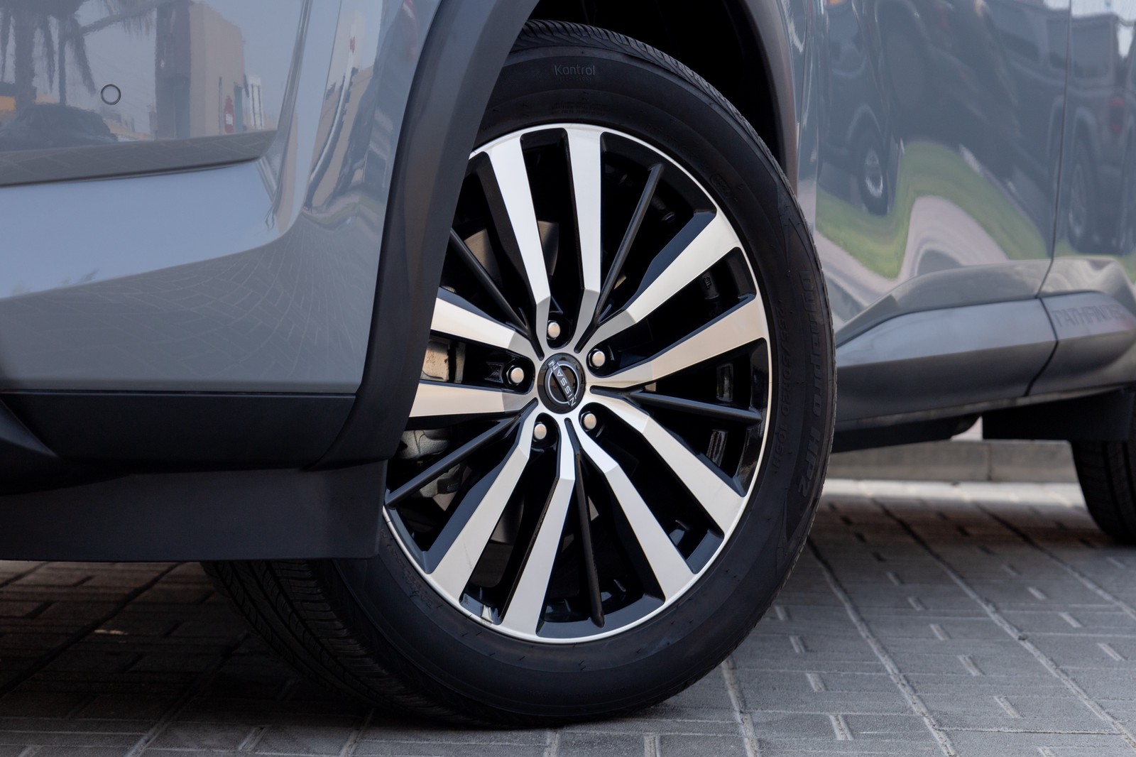 b8dfa32db7125c679df922b98dbe5097d9b9fdbe911a600e01becb94781a4598